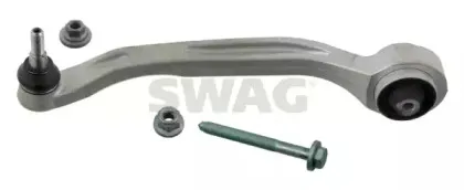 30 94 0263 SWAG